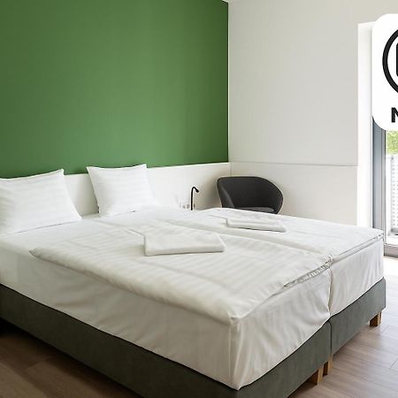 Raday Haz Aparthotel Budapest Kültér fotó