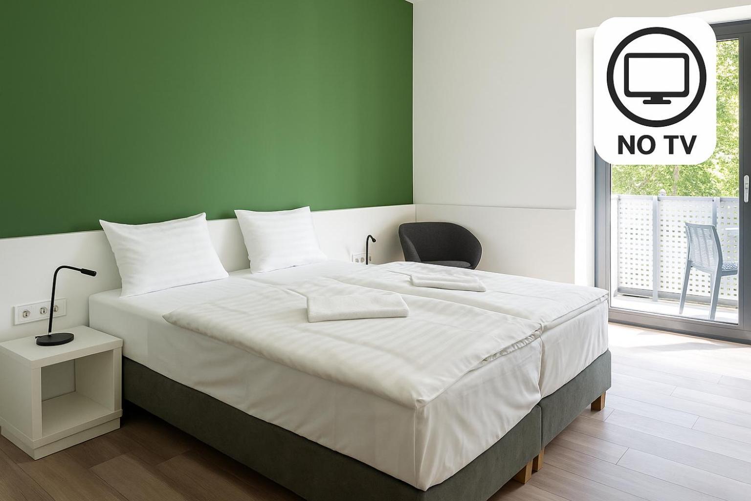 Raday Haz Aparthotel Budapest Kültér fotó